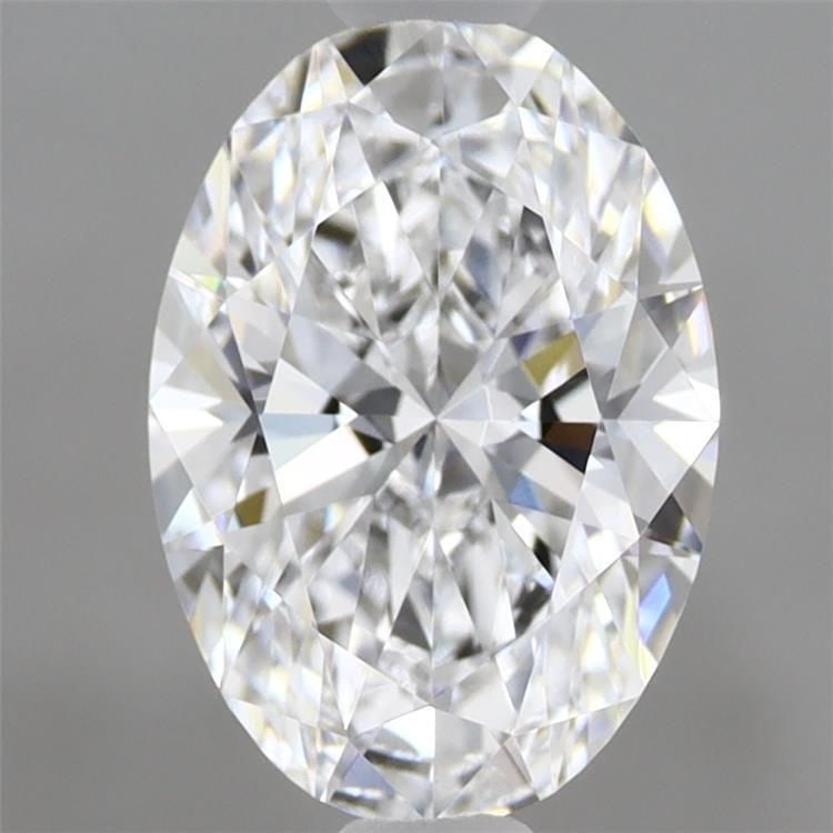 IGI Oval 1.58ct D VVS2 - Loose Lab Diamond: IGI Oval 1.58ct D VVS2 - Loose Lab Diamond Item Specifics: Source: This Is A Real Diamond Grown In A Lab Not Mined. Carat: 1.58 Cut: - Color: D Clarity: VVS2 Polish: EX Symmetry: EX Measurements: 9.31
