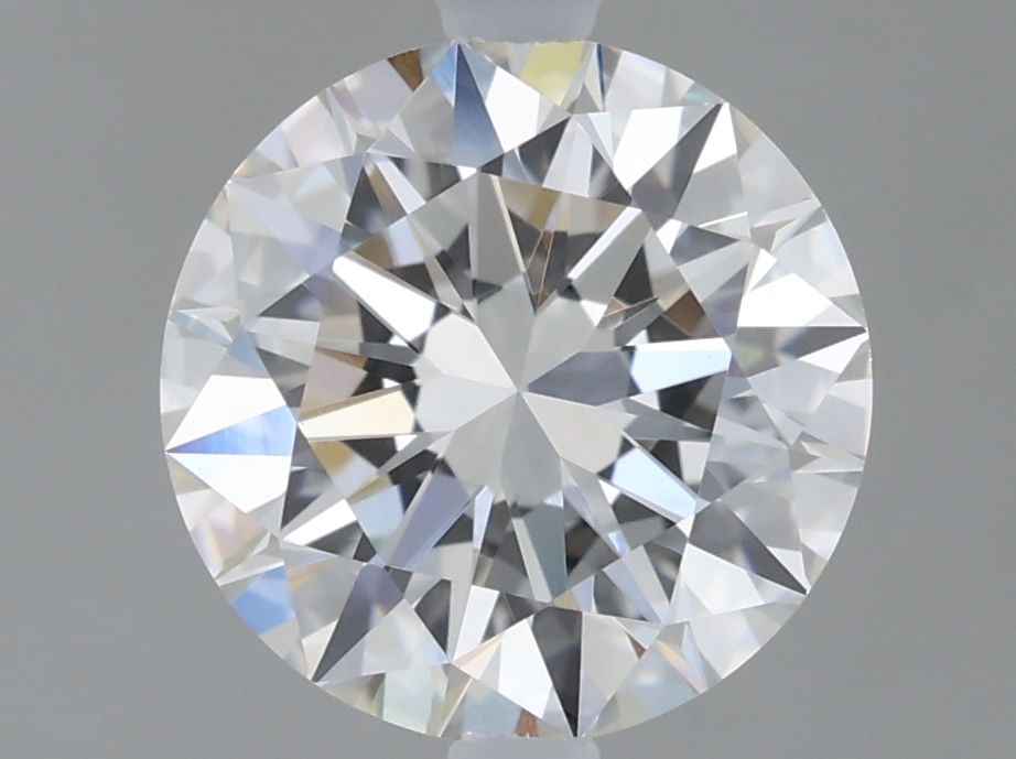 IGI Round 1.55ct E VVS2 - Loose Lab Diamond: IGI Round 1.55ct E VVS2 - Loose Lab Diamond Item Specifics: Source: This Is A Real Diamond Grown In A Lab Not Mined. Carat: 1.55 Cut: EX Color: E Clarity: VVS2 Polish: EX Symmetry: EX Measurements: 7.