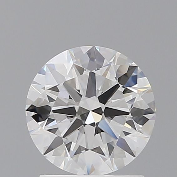 IGI Round 1.5ct E VVS1 - Loose Lab Diamond: IGI Round 1.5ct E VVS1 - Loose Lab Diamond Item Specifics: Source: This Is A Real Diamond Grown In A Lab Not Mined. Carat: 1.5 Cut: EX Color: E Clarity: VVS1 Polish: EX Symmetry: EX Measurements: