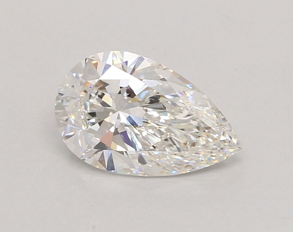 IGI Pear 2.05ct E VVS1 - Loose Lab Diamond: IGI Pear 2.05ct E VVS1 - Loose Lab Diamond Item Specifics: Source: This Is A Real Diamond Grown In A Lab Not Mined. Carat: 2.05 Cut: - Color: E Clarity: VVS1 Polish: EX Symmetry: EX Measurements: