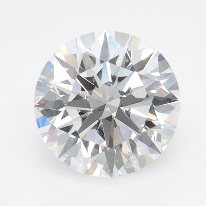IGI Round 1.23ct D IF - Ideal Loose Lab Diamond: IGI Round 1.23ct D IF - Ideal Loose Lab Diamond Item Specifics: Source: This Is A Real Diamond Grown In A Lab Not Mined. Carat: 1.23 Cut: ID Color: D Clarity: IF Polish: EX Symmetry: EX Measurements: