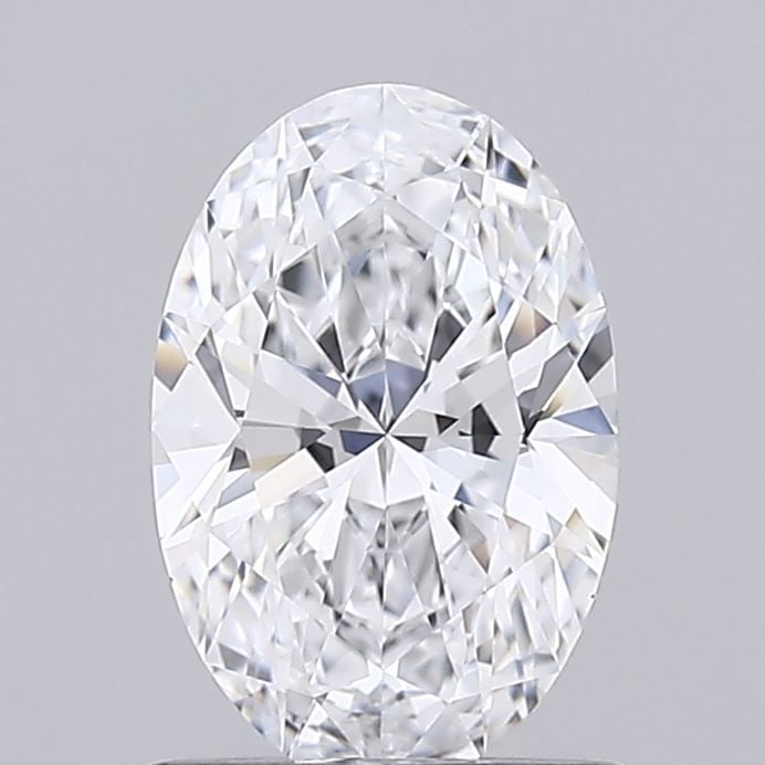 IGI Oval 0.82ct D IF - Loose Lab Diamond: IGI Oval 0.82ct D IF - Loose Lab Diamond Item Specifics: Source: This Is A Real Diamond Grown In A Lab Not Mined. Carat: 0.82 Cut: - Color: D Clarity: IF Polish: EX Symmetry: EX Measurements: 7.92L X 