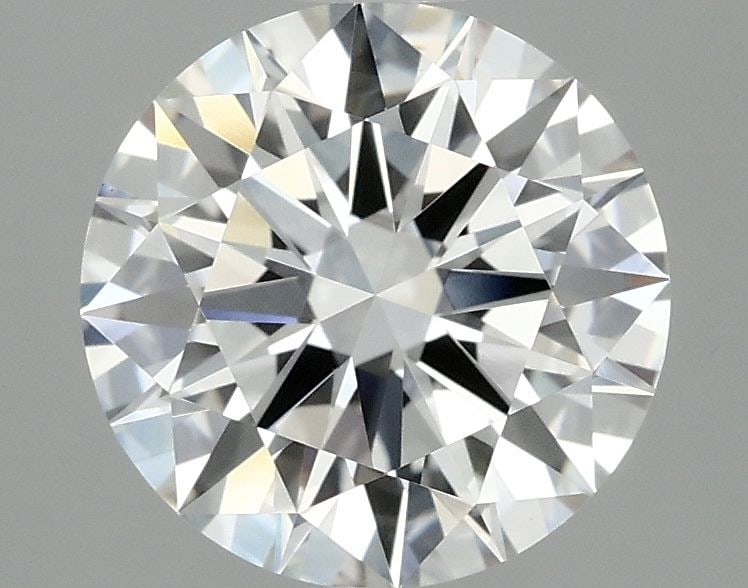 IGI Round 1.94ct F VVS2 - Ideal Loose Lab Diamond: IGI Round 1.94ct F VVS2 - Ideal Loose Lab Diamond Item Specifics: Source: This Is A Real Diamond Grown In A Lab Not Mined. Carat: 1.94 Cut: ID Color: F Clarity: VVS2 Polish: EX Symmetry: EX Measuremen