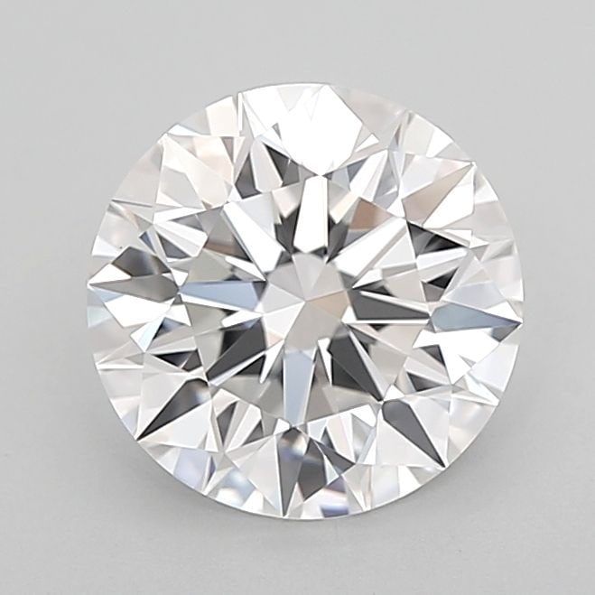 IGI Round 1.85ct E VVS1 - Ideal Loose Lab Diamond: IGI Round 1.85ct E VVS1 - Ideal Loose Lab Diamond Item Specifics: Source: This Is A Real Diamond Grown In A Lab Not Mined. Carat: 1.85 Cut: ID Color: E Clarity: VVS1 Polish: EX Symmetry: EX Measuremen