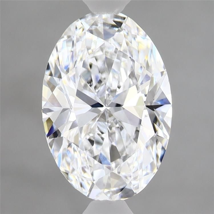 IGI Oval 2.01ct D VVS1 - Loose Lab Diamond: IGI Oval 2.01ct D VVS1 - Loose Lab Diamond Item Specifics: Source: This Is A Real Diamond Grown In A Lab Not Mined. Carat: 2.01 Cut: - Color: D Clarity: VVS1 Polish: EX Symmetry: EX Measurements: 10.1