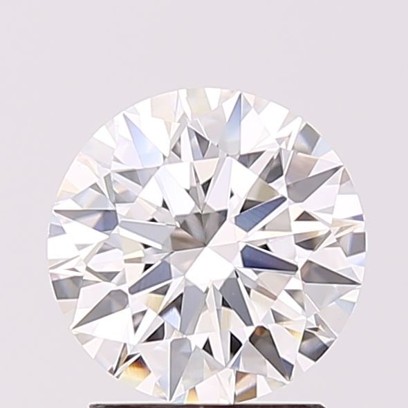 IGI Round 2.05ct E VVS2 - Ideal Loose Lab Diamond: IGI Round 2.05ct E VVS2 - Ideal Loose Lab Diamond Item Specifics: Source: This Is A Real Diamond Grown In A Lab Not Mined. Carat: 2.05 Cut: ID Color: E Clarity: VVS2 Polish: EX Symmetry: EX Measuremen