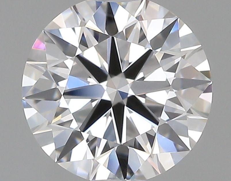 IGI Round 1.23ct D VVS1 - Ideal Loose Lab Diamond: IGI Round 1.23ct D VVS1 - Ideal Loose Lab Diamond Item Specifics: Source: This Is A Real Diamond Grown In A Lab Not Mined. Carat: 1.23 Cut: ID Color: D Clarity: VVS1 Polish: EX Symmetry: EX Measuremen