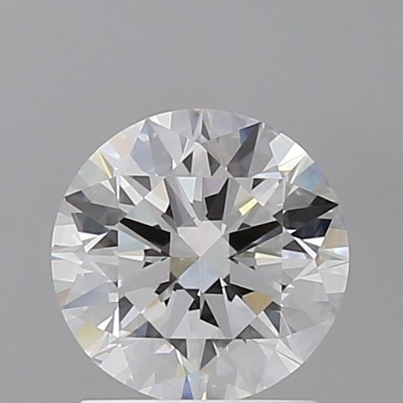 IGI Round 1.5ct D VVS2 - Ideal Loose Lab Diamond: IGI Round 1.5ct D VVS2 - Ideal Loose Lab Diamond Item Specifics: Source: This Is A Real Diamond Grown In A Lab Not Mined. Carat: 1.5 Cut: ID Color: D Clarity: VVS2 Polish: EX Symmetry: EX Measurements