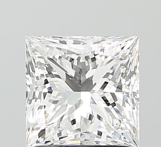 IGI Princess 2.02ct D VVS2 - Loose Lab Diamond: IGI Princess 2.02ct D VVS2 - Loose Lab Diamond Item Specifics: Source: This Is A Real Diamond Grown In A Lab Not Mined. Carat: 2.02 Cut: - Color: D Clarity: VVS2 Polish: EX Symmetry: EX Measurements: 