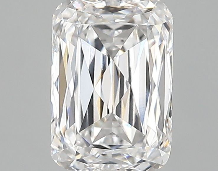 IGI Cushion Modified 1.94ct D VVS2 - Loose Lab Diamond: IGI Cushion Modified 1.94ct D VVS2 - Loose Lab Diamond Item Specifics: Source: This Is A Real Diamond Grown In A Lab Not Mined. Carat: 1.94 Cut: - Color: D Clarity: VVS2 Polish: EX Symmetry: EX Measur