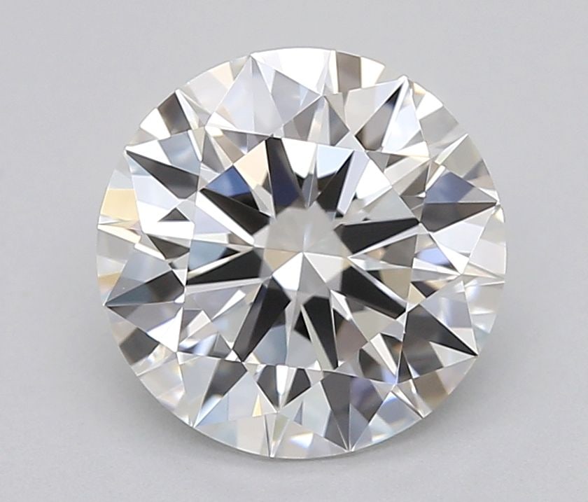 IGI Round 1.51ct D FL - Ideal Loose Lab Diamond: IGI Round 1.51ct D FL - Ideal Loose Lab Diamond Item Specifics: Source: This Is A Real Diamond Grown In A Lab Not Mined. Carat: 1.51 Cut: ID Color: D Clarity: FL Polish: EX Symmetry: EX Measurements: 