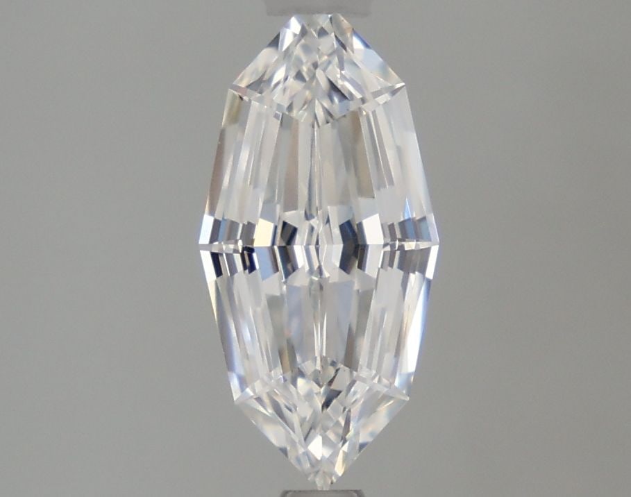 IGI Other 1.24ct E VVS2 - Loose Lab Diamond: IGI Other 1.24ct E VVS2 - Loose Lab Diamond Item Specifics: Source: This Is A Real Diamond Grown In A Lab Not Mined. Carat: 1.24 Cut: - Color: E Clarity: VVS2 Polish: EX Symmetry: EX Measurements: 11.