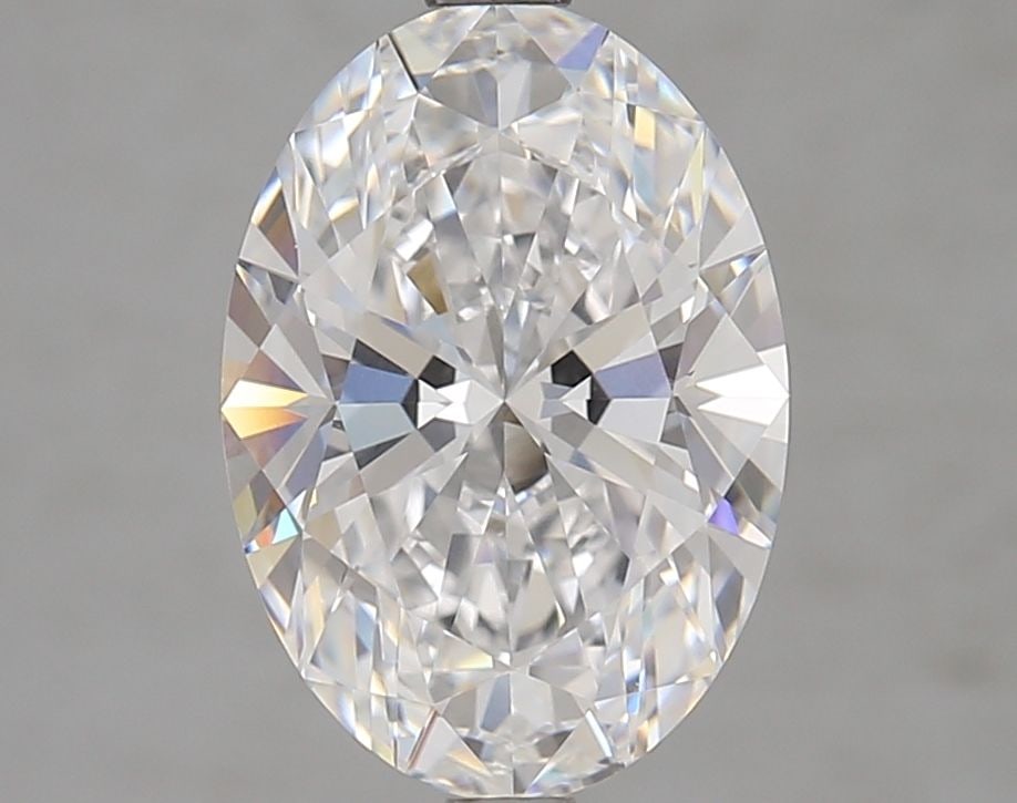 GIA Oval 3.23ct D VVS1 - Loose Lab Diamond: GIA Oval 3.23ct D VVS1 - Loose Lab Diamond Item Specifics: Source: This Is A Real Diamond Grown In A Lab Not Mined. Carat: 3.23 Cut: - Color: D Clarity: VVS1 Polish: EX Symmetry: EX Measurements: 11.8