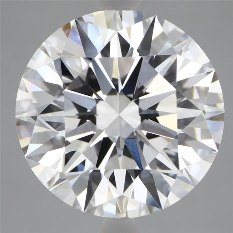 IGI Round 5.24ct E VVS2 - Ideal Loose Lab Diamond: IGI Round 5.24ct E VVS2 - Ideal Loose Lab Diamond Item Specifics: Source: This Is A Real Diamond Grown In A Lab Not Mined. Carat: 5.24 Cut: ID Color: E Clarity: VVS2 Polish: EX Symmetry: EX Measuremen