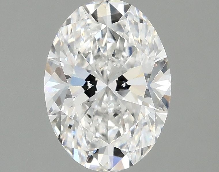 IGI Oval 1.56ct D VVS2 - Loose Lab Diamond: IGI Oval 1.56ct D VVS2 - Loose Lab Diamond Item Specifics: Source: This Is A Real Diamond Grown In A Lab Not Mined. Carat: 1.56 Cut: - Color: D Clarity: VVS2 Polish: EX Symmetry: EX Measurements: 8.97