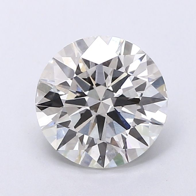 IGI Round 1.78ct H VVS2 - Ideal Loose Lab Diamond: IGI Round 1.78ct H VVS2 - Ideal Loose Lab Diamond Item Specifics: Source: This Is A Real Diamond Grown In A Lab Not Mined. Carat: 1.78 Cut: ID Color: H Clarity: VVS2 Polish: EX Symmetry: EX Measuremen