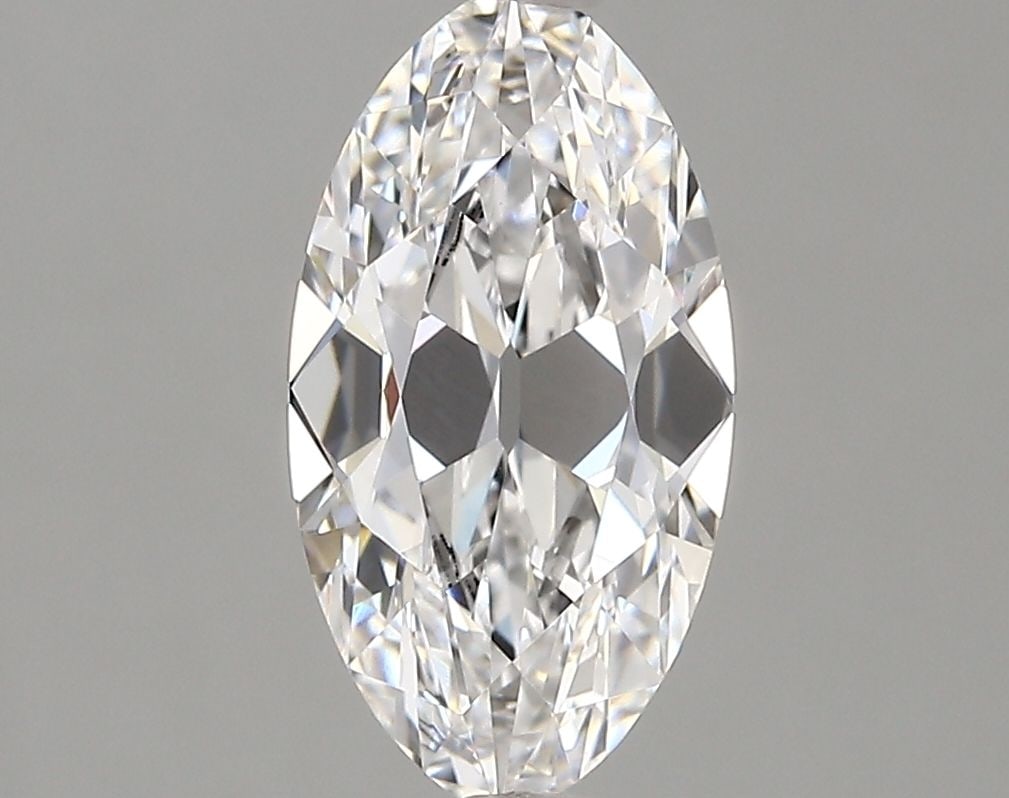 IGI Oval 1.92ct D VVS2 - Loose Lab Diamond: IGI Oval 1.92ct D VVS2 - Loose Lab Diamond Item Specifics: Source: This Is A Real Diamond Grown In A Lab Not Mined. Carat: 1.92 Cut: - Color: D Clarity: VVS2 Polish: EX Symmetry: EX Measurements: 11.7
