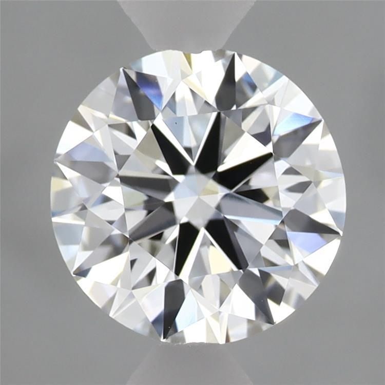 IGI Round 1.89ct E VVS2 - Ideal Loose Lab Diamond: IGI Round 1.89ct E VVS2 - Ideal Loose Lab Diamond Item Specifics: Source: This Is A Real Diamond Grown In A Lab Not Mined. Carat: 1.89 Cut: ID Color: E Clarity: VVS2 Polish: EX Symmetry: EX Measuremen