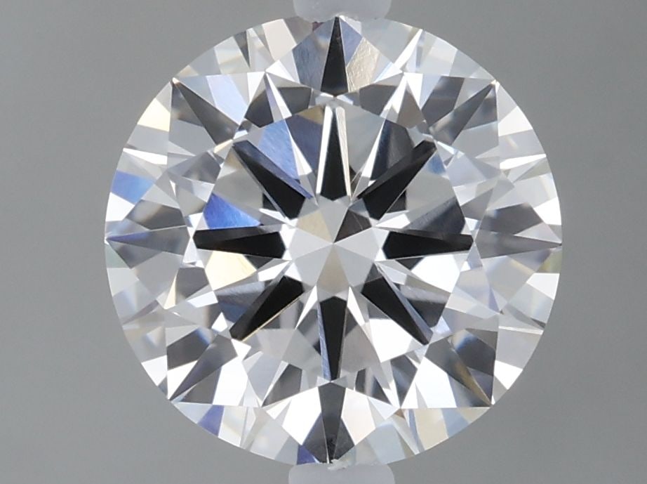 IGI Round 1.54ct D VVS2 - Loose Lab Diamond: IGI Round 1.54ct D VVS2 - Loose Lab Diamond Item Specifics: Source: This Is A Real Diamond Grown In A Lab Not Mined. Carat: 1.54 Cut: EX Color: D Clarity: VVS2 Polish: EX Symmetry: EX Measurements: 7.