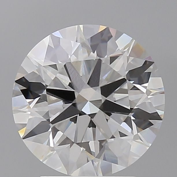 IGI Round 3.1ct E VVS2 - Ideal Loose Lab Diamond: IGI Round 3.1ct E VVS2 - Ideal Loose Lab Diamond Item Specifics: Source: This Is A Real Diamond Grown In A Lab Not Mined. Carat: 3.1 Cut: ID Color: E Clarity: VVS2 Polish: EX Symmetry: EX Measurements