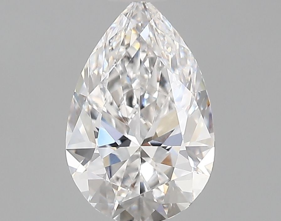 IGI Pear 1.75ct D VVS2 - Loose Lab Diamond: IGI Pear 1.75ct D VVS2 - Loose Lab Diamond Item Specifics: Source: This Is A Real Diamond Grown In A Lab Not Mined. Carat: 1.75 Cut: - Color: D Clarity: VVS2 Polish: EX Symmetry: EX Measurements: 10.4