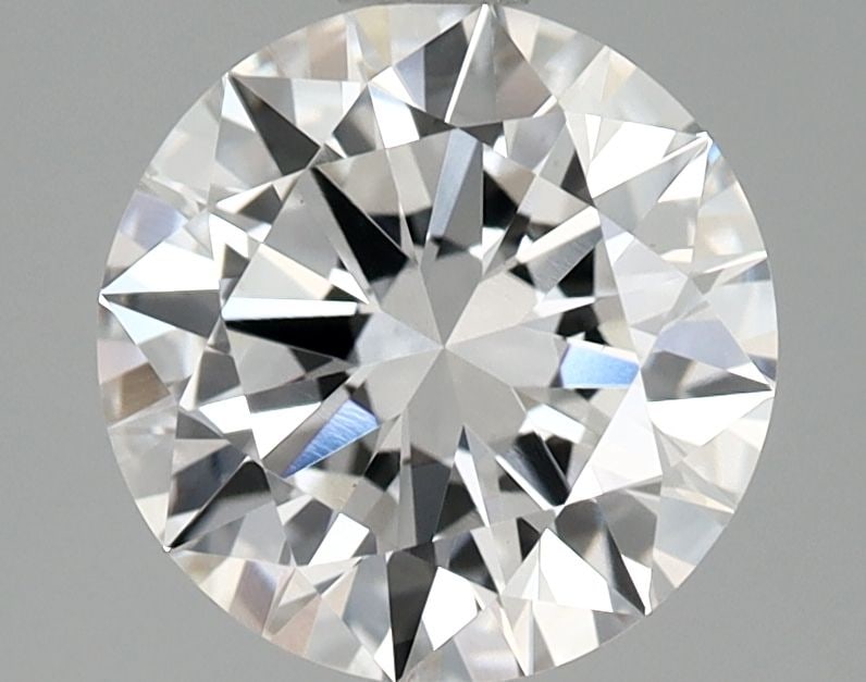 IGI Round 2.03ct E VVS2 - Loose Lab Diamond: IGI Round 2.03ct E VVS2 - Loose Lab Diamond Item Specifics: Source: This Is A Real Diamond Grown In A Lab Not Mined. Carat: 2.03 Cut: EX Color: E Clarity: VVS2 Polish: EX Symmetry: EX Measurements: 8.