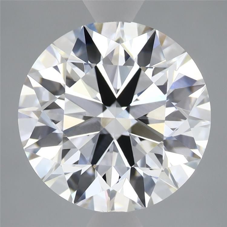 IGI Round 4.84ct E VVS2 - Ideal Loose Lab Diamond: IGI Round 4.84ct E VVS2 - Ideal Loose Lab Diamond Item Specifics: Source: This Is A Real Diamond Grown In A Lab Not Mined. Carat: 4.84 Cut: ID Color: E Clarity: VVS2 Polish: EX Symmetry: EX Measuremen