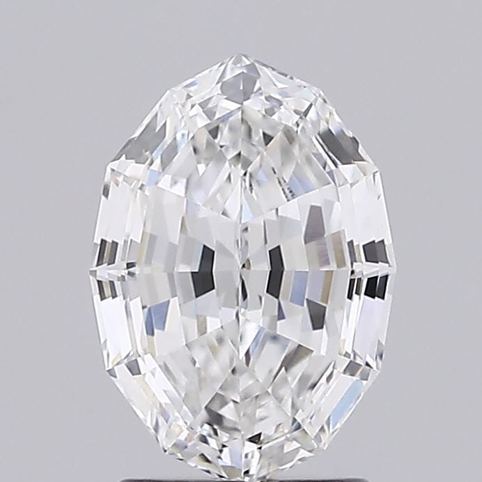 IGI Other 1.8ct E VVS2 - Loose Lab Diamond: IGI Other 1.8ct E VVS2 - Loose Lab Diamond Item Specifics: Source: This Is A Real Diamond Grown In A Lab Not Mined. Carat: 1.8 Cut: - Color: E Clarity: VVS2 Polish: EX Symmetry: EX Measurements: 9.55L