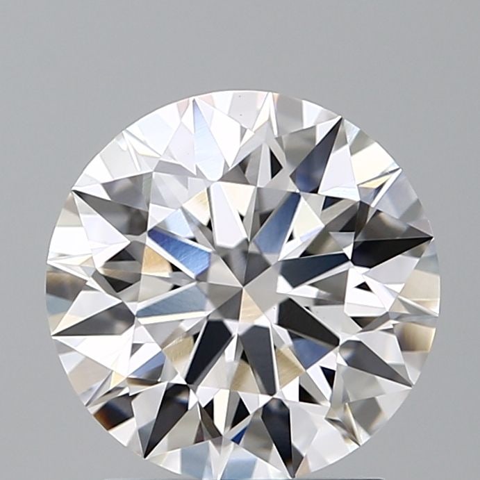 IGI Round 2.01ct D VVS2 - Ideal Loose Lab Diamond: IGI Round 2.01ct D VVS2 - Ideal Loose Lab Diamond Item Specifics: Source: This Is A Real Diamond Grown In A Lab Not Mined. Carat: 2.01 Cut: ID Color: D Clarity: VVS2 Polish: EX Symmetry: EX Measuremen