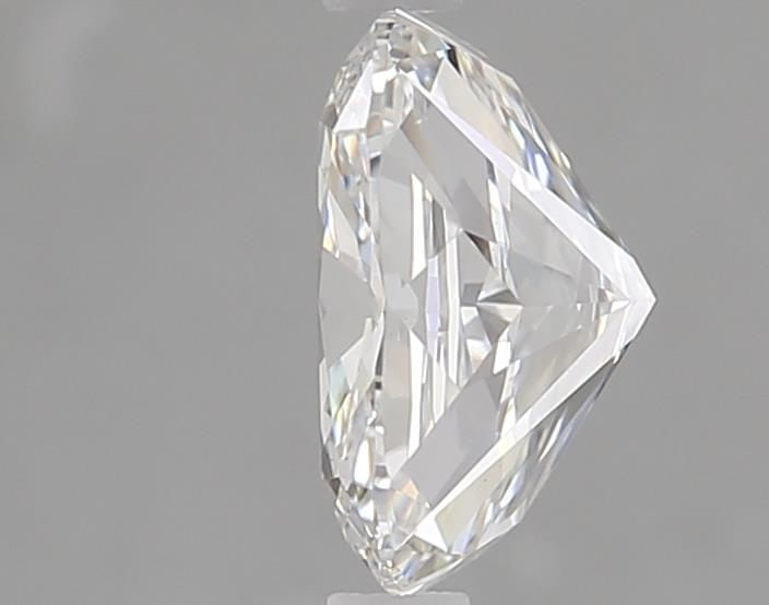 IGI Cushion Brilliant 1.88ct F VVS2 - Loose Lab Diamond: IGI Cushion Brilliant 1.88ct F VVS2 - Loose Lab Diamond Item Specifics: Source: This Is A Real Diamond Grown In A Lab Not Mined. Carat: 1.88 Cut: - Color: F Clarity: VVS2 Polish: EX Symmetry: EX Measu