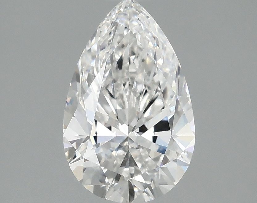 IGI Pear 1.59ct E VVS2 - Loose Lab Diamond: IGI Pear 1.59ct E VVS2 - Loose Lab Diamond Item Specifics: Source: This Is A Real Diamond Grown In A Lab Not Mined. Carat: 1.59 Cut: - Color: E Clarity: VVS2 Polish: EX Symmetry: EX Measurements: 10.0