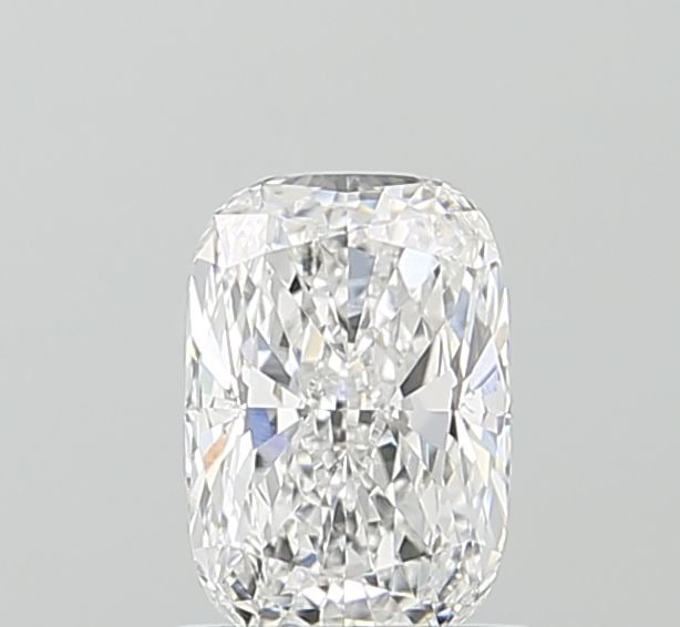 IGI Cushion Modified 1.09ct D VVS1 - Loose Lab Diamond: IGI Cushion Modified 1.09ct D VVS1 - Loose Lab Diamond Item Specifics: Source: This Is A Real Diamond Grown In A Lab Not Mined. Carat: 1.09 Cut: - Color: D Clarity: VVS1 Polish: EX Symmetry: EX Measur