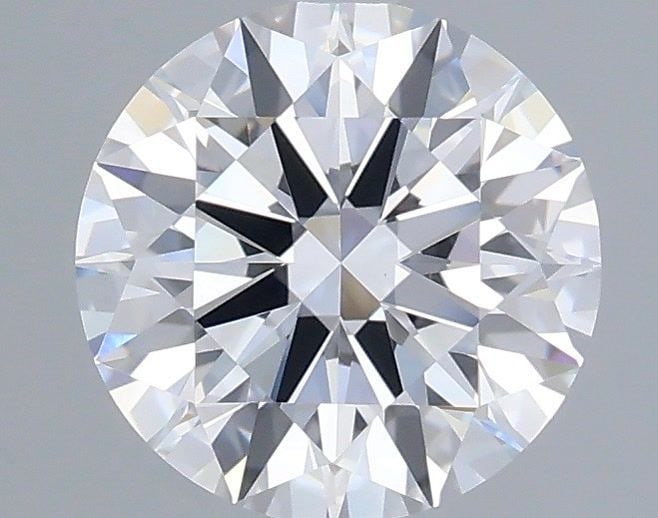IGI Round 1.55ct D VVS2 - Ideal Loose Lab Diamond: IGI Round 1.55ct D VVS2 - Ideal Loose Lab Diamond Item Specifics: Source: This Is A Real Diamond Grown In A Lab Not Mined. Carat: 1.55 Cut: ID Color: D Clarity: VVS2 Polish: EX Symmetry: EX Measuremen