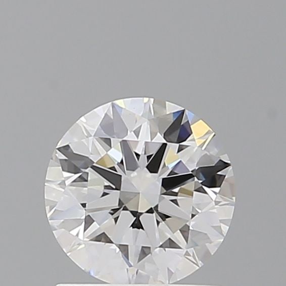 IGI Round 1.1ct D VVS2 - Ideal Loose Lab Diamond: IGI Round 1.1ct D VVS2 - Ideal Loose Lab Diamond Item Specifics: Source: This Is A Real Diamond Grown In A Lab Not Mined. Carat: 1.1 Cut: ID Color: D Clarity: VVS2 Polish: EX Symmetry: EX Measurements
