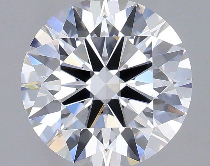 IGI Round 1.54ct D VVS1 - Ideal Loose Lab Diamond: IGI Round 1.54ct D VVS1 - Ideal Loose Lab Diamond Item Specifics: Source: This Is A Real Diamond Grown In A Lab Not Mined. Carat: 1.54 Cut: ID Color: D Clarity: VVS1 Polish: EX Symmetry: EX Measuremen