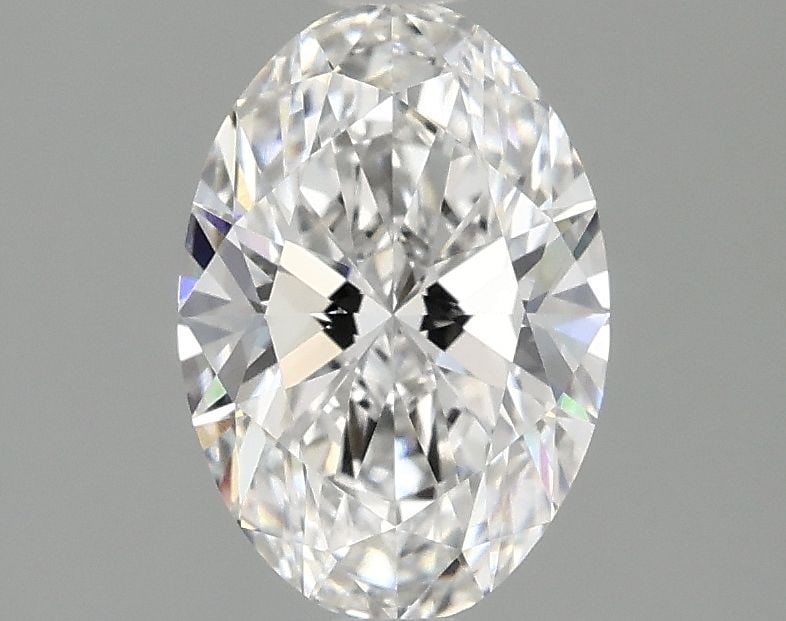 IGI Oval 1.4ct E VVS2 - Loose Lab Diamond: IGI Oval 1.4ct E VVS2 - Loose Lab Diamond Item Specifics: Source: This Is A Real Diamond Grown In A Lab Not Mined. Carat: 1.4 Cut: - Color: E Clarity: VVS2 Polish: EX Symmetry: EX Measurements: 9.13L 