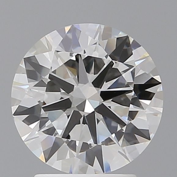 IGI Round 2.52ct F VVS2 - Loose Lab Diamond: IGI Round 2.52ct F VVS2 - Loose Lab Diamond Item Specifics: Source: This Is A Real Diamond Grown In A Lab Not Mined. Carat: 2.52 Cut: EX Color: F Clarity: VVS2 Polish: EX Symmetry: EX Measurements: 8.