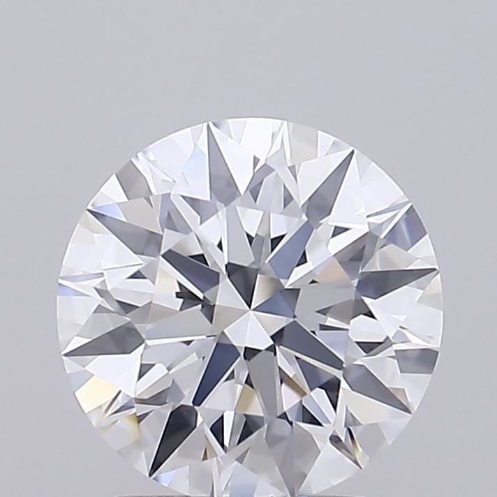 GIA Round 2.08ct D FL - Loose Lab Diamond: GIA Round 2.08ct D FL - Loose Lab Diamond Item Specifics: Source: This Is A Real Diamond Grown In A Lab Not Mined. Carat: 2.08 Cut: EX Color: D Clarity: FL Polish: EX Symmetry: EX Measurements: 8.14L 