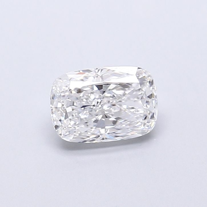 IGI Cushion Modified 1.17ct D VVS2 - Loose Lab Diamond: IGI Cushion Modified 1.17ct D VVS2 - Loose Lab Diamond Item Specifics: Source: This Is A Real Diamond Grown In A Lab Not Mined. Carat: 1.17 Cut: - Color: D Clarity: VVS2 Polish: EX Symmetry: EX Measur