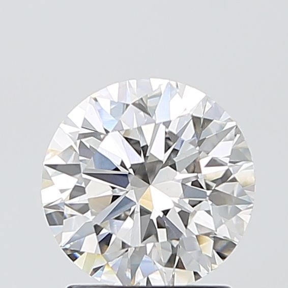 IGI Round 1.59ct F VVS2 - Ideal Loose Lab Diamond: IGI Round 1.59ct F VVS2 - Ideal Loose Lab Diamond Item Specifics: Source: This Is A Real Diamond Grown In A Lab Not Mined. Carat: 1.59 Cut: ID Color: F Clarity: VVS2 Polish: EX Symmetry: EX Measuremen
