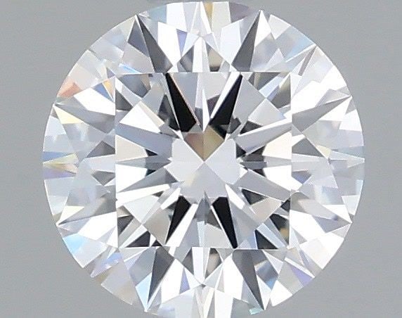 IGI Round 1.25ct D VVS1 - Ideal Loose Lab Diamond: IGI Round 1.25ct D VVS1 - Ideal Loose Lab Diamond Item Specifics: Source: This Is A Real Diamond Grown In A Lab Not Mined. Carat: 1.25 Cut: ID Color: D Clarity: VVS1 Polish: EX Symmetry: EX