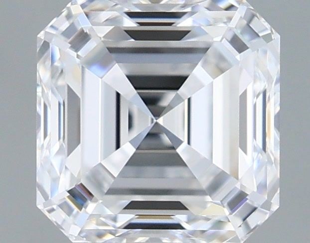 IGI Square Emerald 2.1ct D IF - Loose Lab Diamond: IGI Square Emerald 2.1ct D IF - Loose Lab Diamond Item Specifics: Source: This Is A Real Diamond Grown In A Lab Not Mined. Carat: 2.1 Cut: - Color: D Clarity: IF Polish: EX Symmetry: EX Measurements: