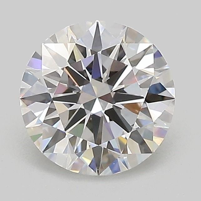 IGI Round 1.25ct E VVS2 - Ideal Loose Lab Diamond: IGI Round 1.25ct E VVS2 - Ideal Loose Lab Diamond Item Specifics: Source: This Is A Real Diamond Grown In A Lab Not Mined. Carat: 1.25 Cut: ID Color: E Clarity: VVS2 Polish: EX Symmetry: EX