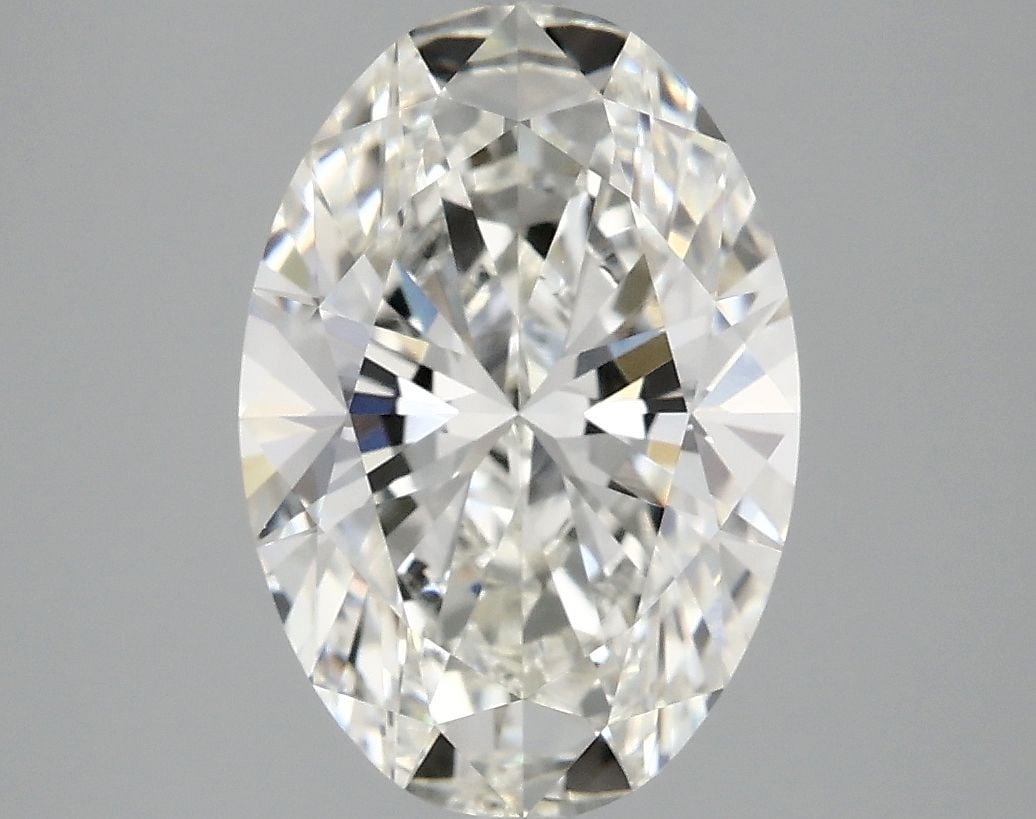IGI Oval 3.01ct G VVS2 - Loose Lab Diamond: IGI Oval 3.01ct G VVS2 - Loose Lab Diamond Item Specifics: Source: This Is A Real Diamond Grown In A Lab Not Mined. Carat: 3.01 Cut: - Color: G Clarity: VVS2 Polish: EX Symmetry: EX Measurements: 11.8