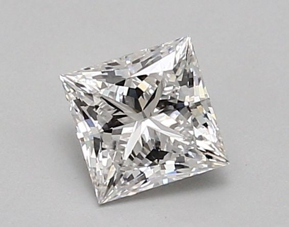 IGI Princess 0.89ct D VVS1 - Loose Lab Diamond: IGI Princess 0.89ct D VVS1 - Loose Lab Diamond Item Specifics: Source: This Is A Real Diamond Grown In A Lab Not Mined. Carat: 0.89 Cut: - Color: D Clarity: VVS1 Polish: EX Symmetry: EX Measurements: