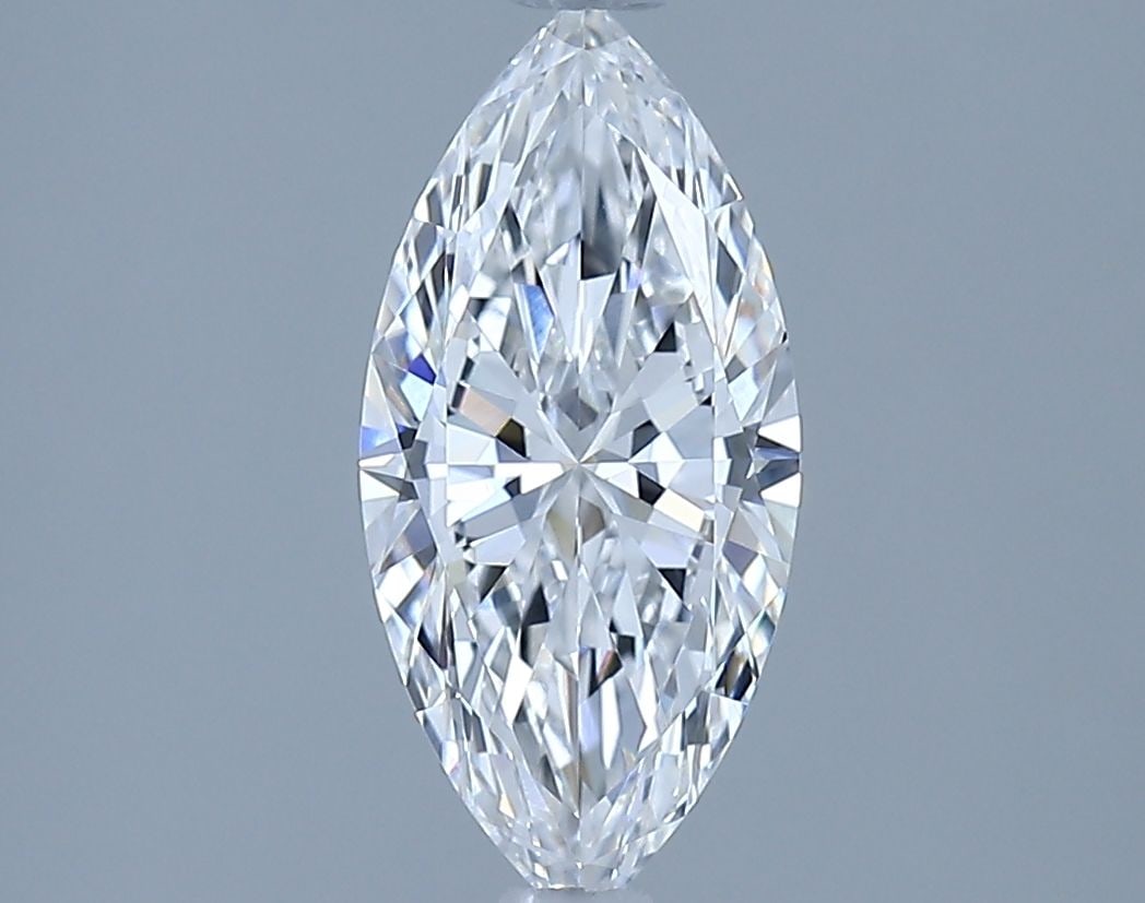 IGI Marquise 1.51ct D VVS1 - Loose Lab Diamond: IGI Marquise 1.51ct D VVS1 - Loose Lab Diamond Item Specifics: Source: This Is A Real Diamond Grown In A Lab Not Mined. Carat: 1.51 Cut: - Color: D Clarity: VVS1 Polish: EX Symmetry: EX Measurements: