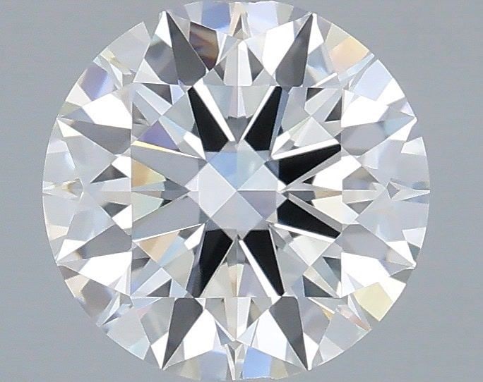 IGI Round 2.03ct E VVS2 - Ideal Loose Lab Diamond: IGI Round 2.03ct E VVS2 - Ideal Loose Lab Diamond Item Specifics: Source: This Is A Real Diamond Grown In A Lab Not Mined. Carat: 2.03 Cut: ID Color: E Clarity: VVS2 Polish: EX Symmetry: EX Measuremen