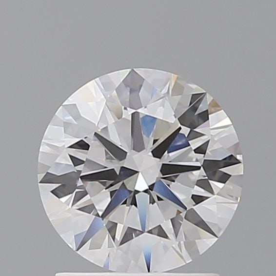 IGI Round 1.57ct D VVS2 - Ideal Loose Lab Diamond: IGI Round 1.57ct D VVS2 - Ideal Loose Lab Diamond Item Specifics: Source: This Is A Real Diamond Grown In A Lab Not Mined. Carat: 1.57 Cut: ID Color: D Clarity: VVS2 Polish: EX Symmetry: EX Measuremen