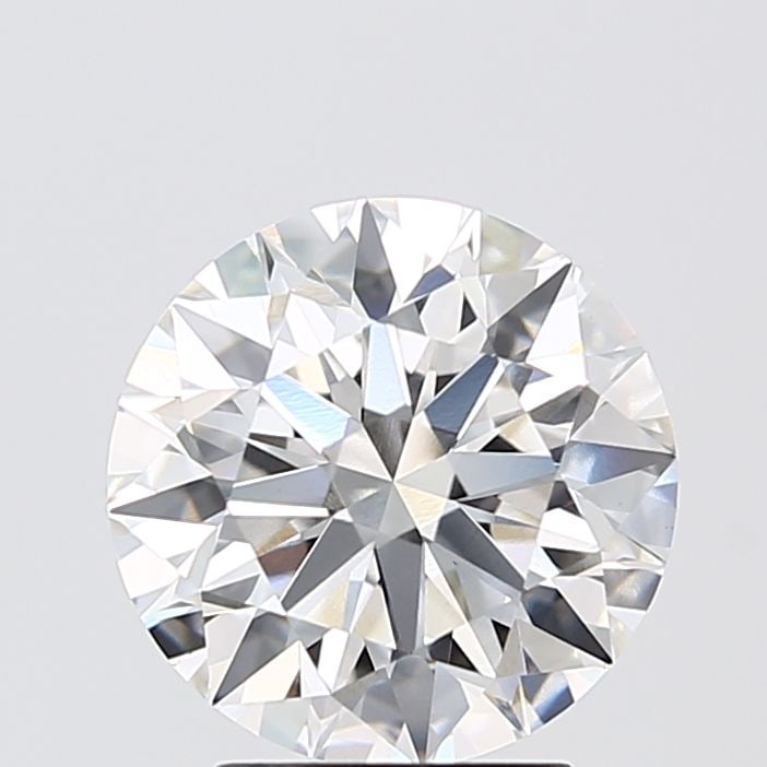 IGI Round 3.1ct F VVS2 - Ideal Loose Lab Diamond: IGI Round 3.1ct F VVS2 - Ideal Loose Lab Diamond Item Specifics: Source: This Is A Real Diamond Grown In A Lab Not Mined. Carat: 3.1 Cut: ID Color: F Clarity: VVS2 Polish: EX Symmetry: EX Measurements