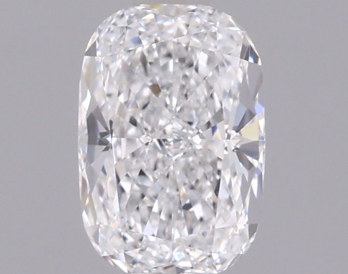 IGI Cushion Modified 1.02ct D VVS1 - Loose Lab Diamond: IGI Cushion Modified 1.02ct D VVS1 - Loose Lab Diamond Item Specifics: Source: This Is A Real Diamond Grown In A Lab Not Mined. Carat: 1.02 Cut: - Color: D Clarity: VVS1 Polish: EX Symmetry: EX Measur